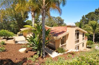 6616 Via Colinita, Rancho Palos Verdes, CA 90275