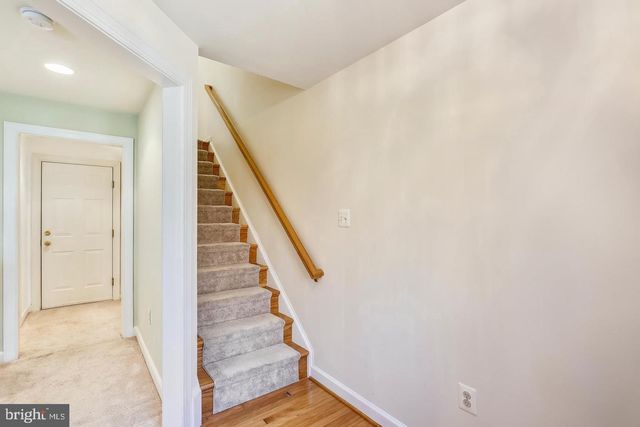 2309 GEORGIA VILLAGE WAY, Silver Spring, MD 20902