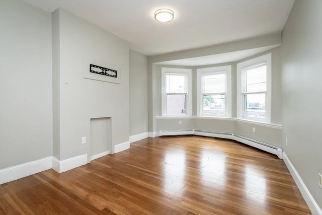 548 E Broadway PH, Boston, MA 02127