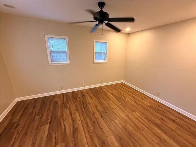 119 Barbara Mitchell Drive E, Mobile, AL 36608