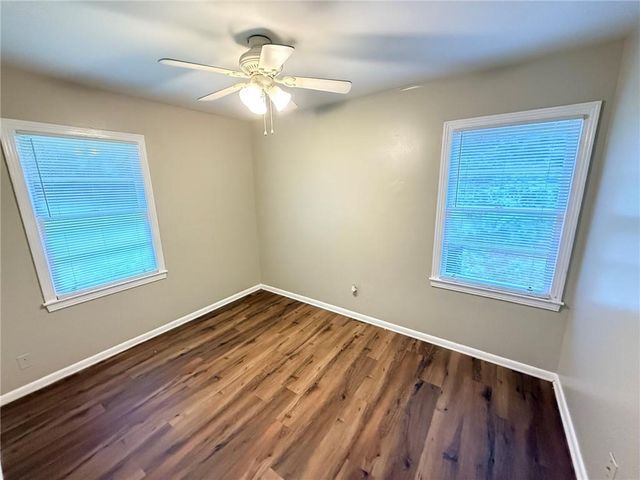 119 Barbara Mitchell Drive E, Mobile, AL 36608