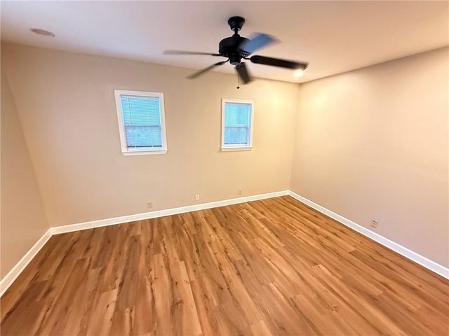 119 Barbara Mitchell Drive E, Mobile, AL 36608