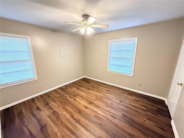 119 Barbara Mitchell Drive E, Mobile, AL 36608