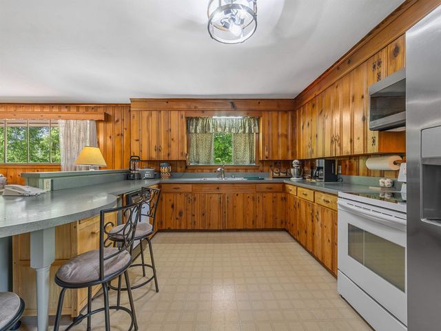 117 Tanglewylde Drive, Spartanburg, SC 29301