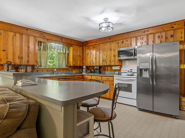 117 Tanglewylde Drive, Spartanburg, SC 29301
