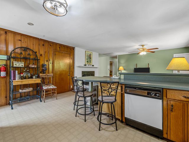 117 Tanglewylde Drive, Spartanburg, SC 29301
