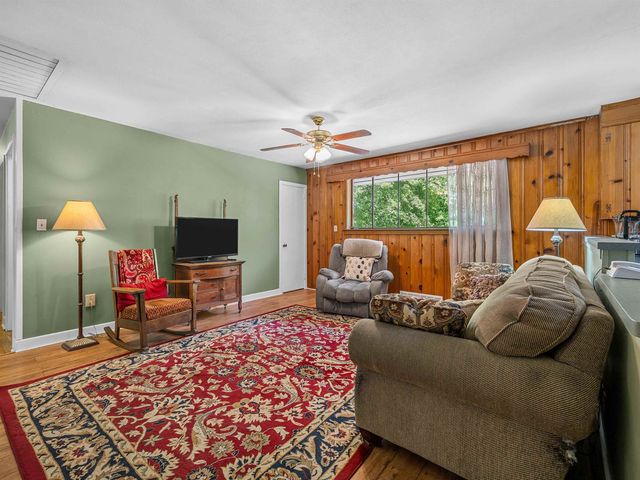 117 Tanglewylde Drive, Spartanburg, SC 29301