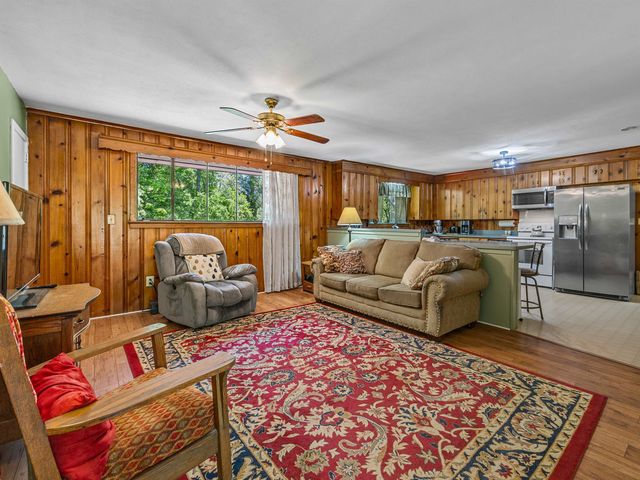 117 Tanglewylde Drive, Spartanburg, SC 29301