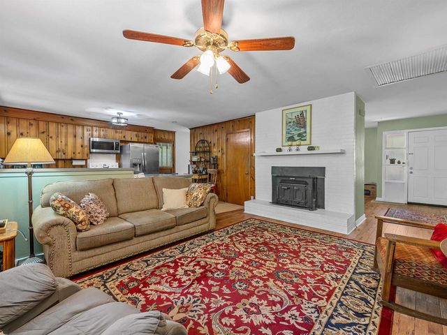 117 Tanglewylde Drive, Spartanburg, SC 29301