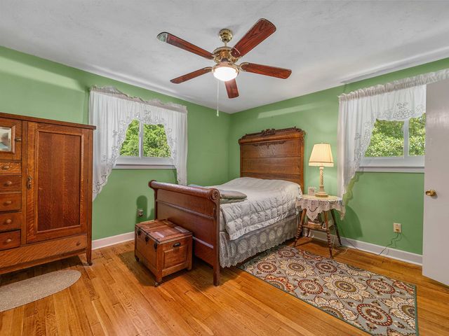 117 Tanglewylde Drive, Spartanburg, SC 29301