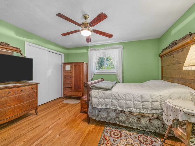 117 Tanglewylde Drive, Spartanburg, SC 29301