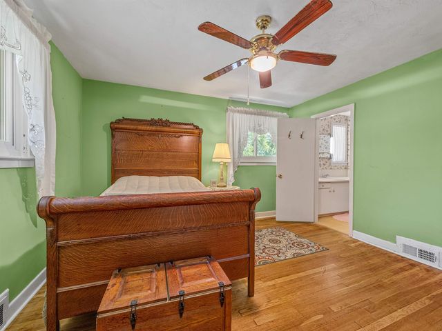 117 Tanglewylde Drive, Spartanburg, SC 29301