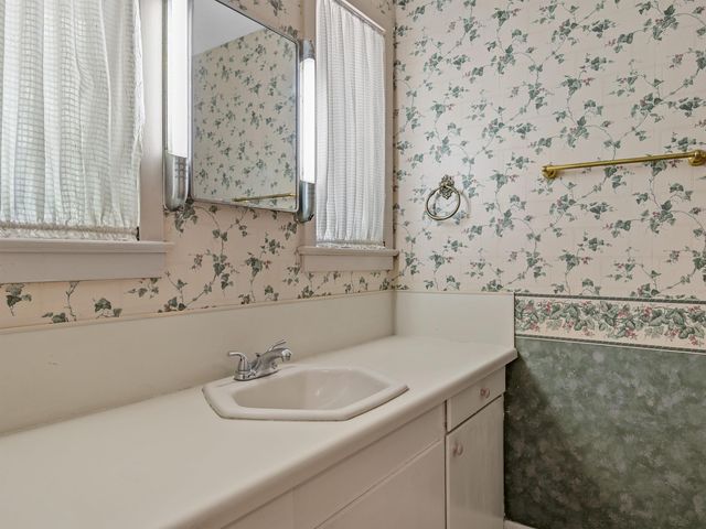 117 Tanglewylde Drive, Spartanburg, SC 29301