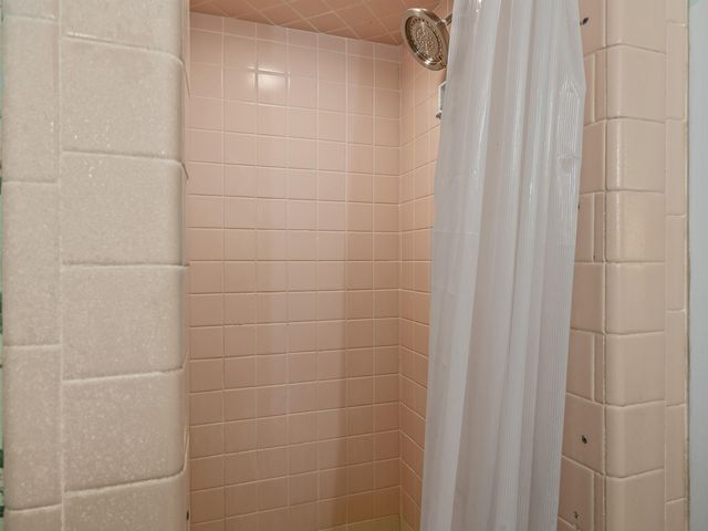 117 Tanglewylde Drive, Spartanburg, SC 29301