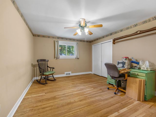 117 Tanglewylde Drive, Spartanburg, SC 29301