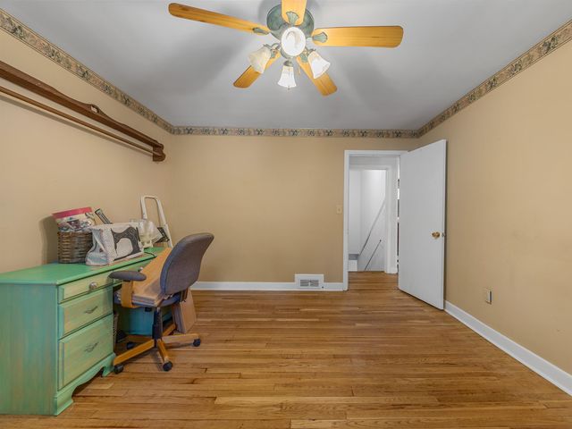 117 Tanglewylde Drive, Spartanburg, SC 29301