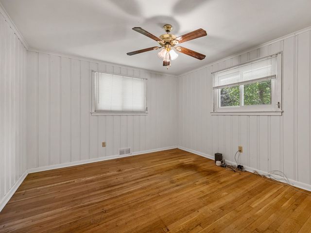 117 Tanglewylde Drive, Spartanburg, SC 29301