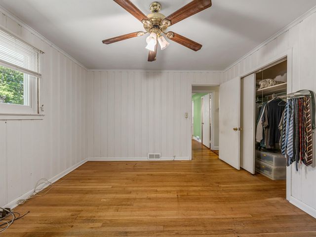117 Tanglewylde Drive, Spartanburg, SC 29301