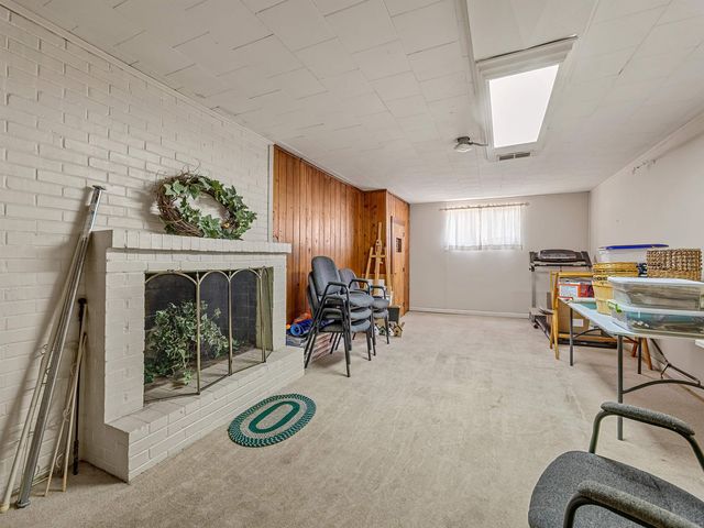 117 Tanglewylde Drive, Spartanburg, SC 29301