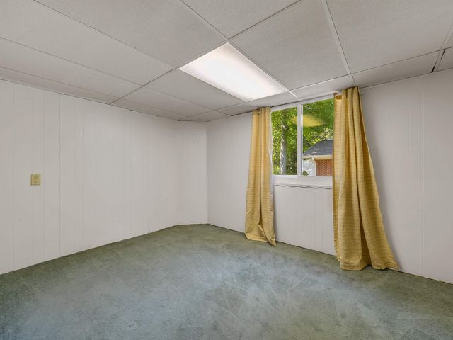 117 Tanglewylde Drive, Spartanburg, SC 29301