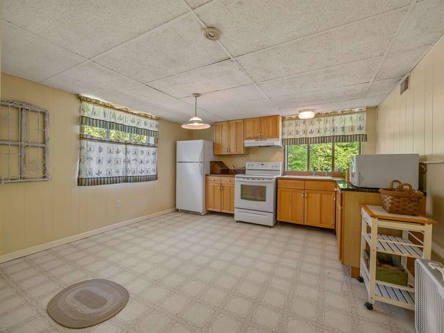 117 Tanglewylde Drive, Spartanburg, SC 29301