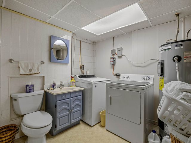 117 Tanglewylde Drive, Spartanburg, SC 29301