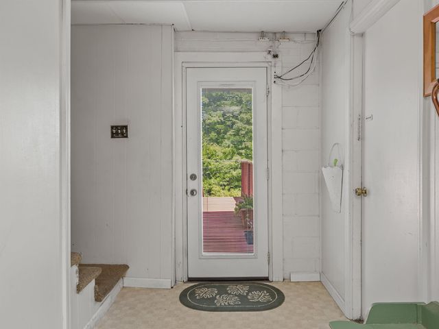 117 Tanglewylde Drive, Spartanburg, SC 29301