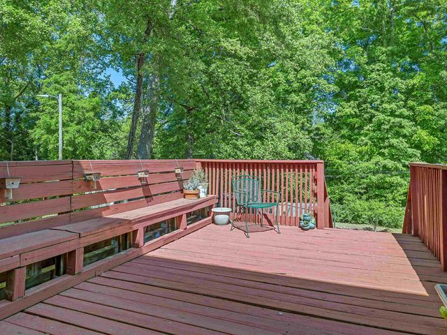 117 Tanglewylde Drive, Spartanburg, SC 29301