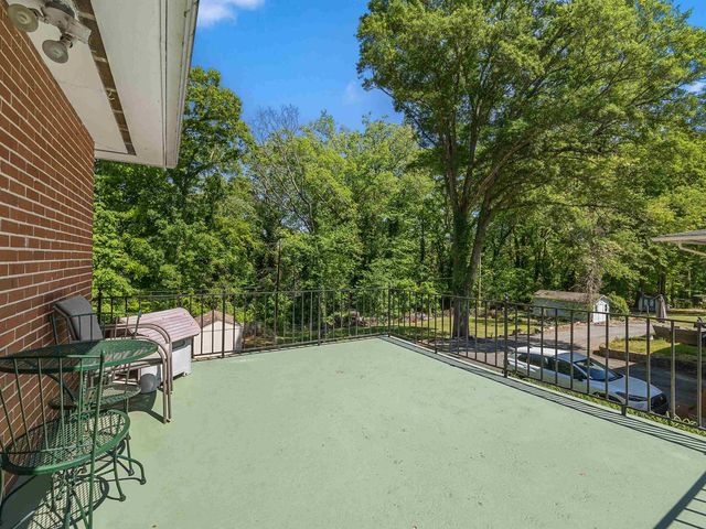 117 Tanglewylde Drive, Spartanburg, SC 29301