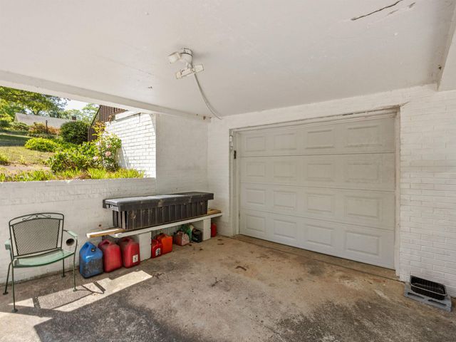 117 Tanglewylde Drive, Spartanburg, SC 29301