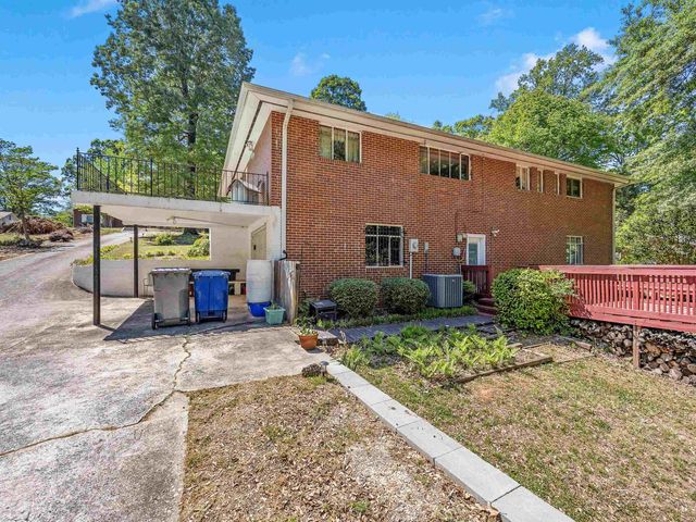 117 Tanglewylde Drive, Spartanburg, SC 29301