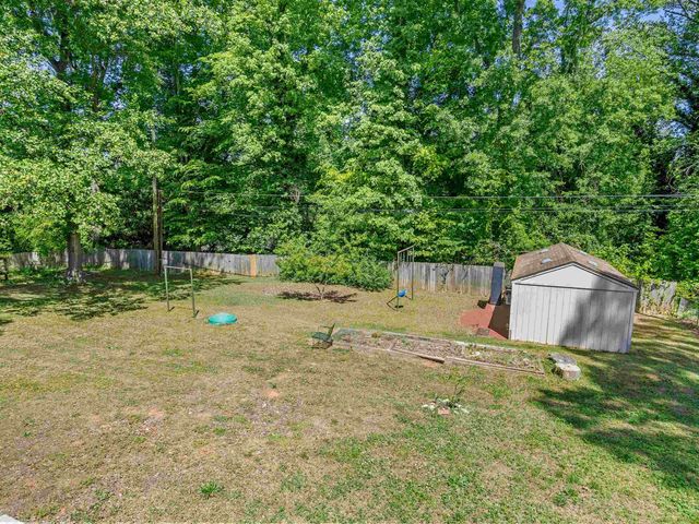 117 Tanglewylde Drive, Spartanburg, SC 29301