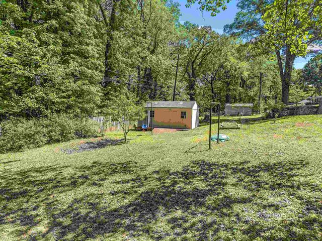 117 Tanglewylde Drive, Spartanburg, SC 29301