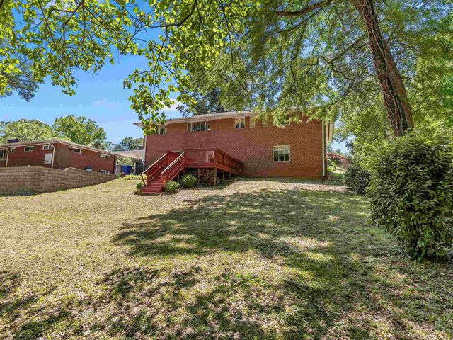 117 Tanglewylde Drive, Spartanburg, SC 29301