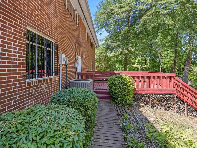 117 Tanglewylde Drive, Spartanburg, SC 29301