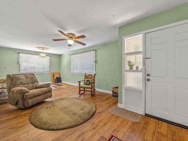 117 Tanglewylde Drive, Spartanburg, SC 29301