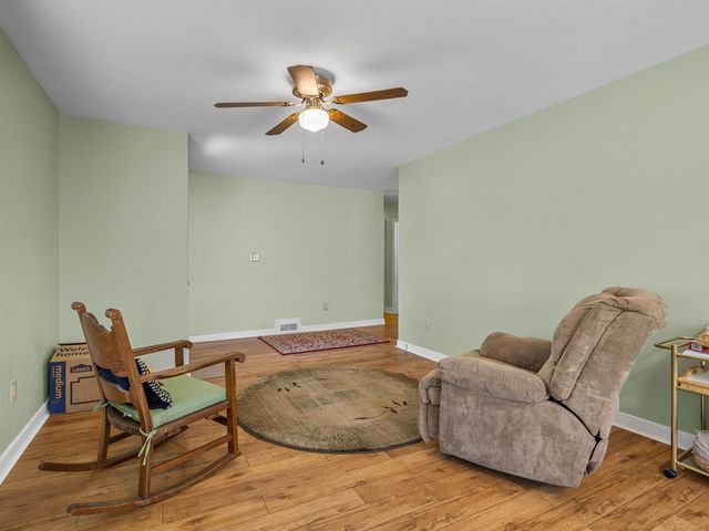 117 Tanglewylde Drive, Spartanburg, SC 29301