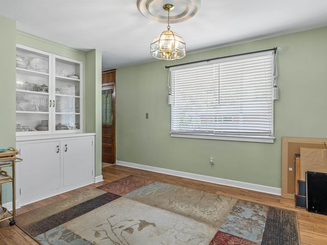 117 Tanglewylde Drive, Spartanburg, SC 29301