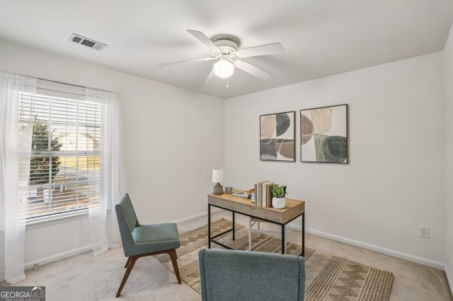 711 Wendlebury Court, Alpharetta, GA 30004