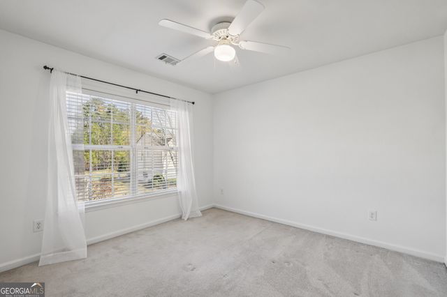 711 Wendlebury Court, Alpharetta, GA 30004