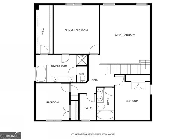 711 Wendlebury Court, Alpharetta, GA 30004