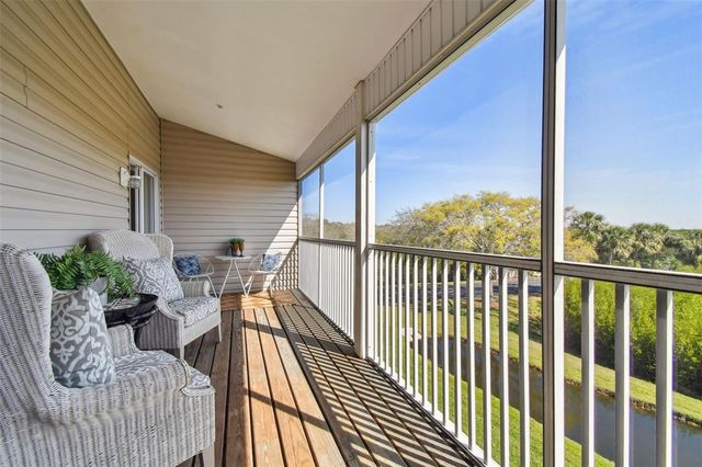 31 ESTUARY TRAIL, Clearwater, FL 33759