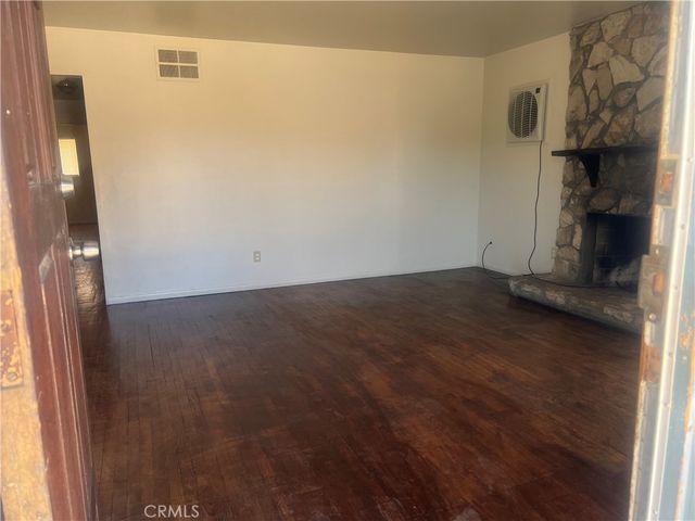 44302 Kirkland Avenue, Lancaster, CA 93535