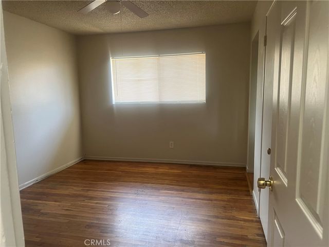 44302 Kirkland Avenue, Lancaster, CA 93535