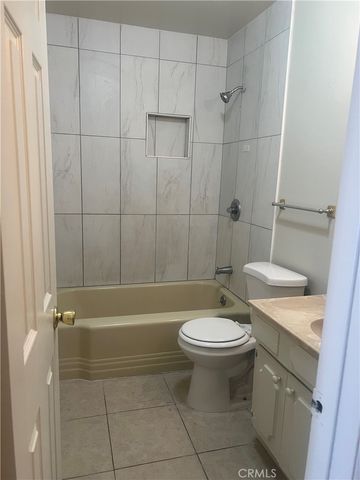 44302 Kirkland Avenue, Lancaster, CA 93535