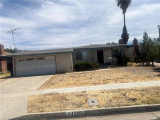 44302 Kirkland Avenue, Lancaster, CA 93535