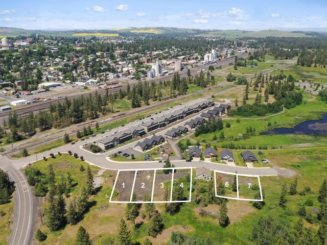 92 Terra Vista St, Cheney, WA 99004