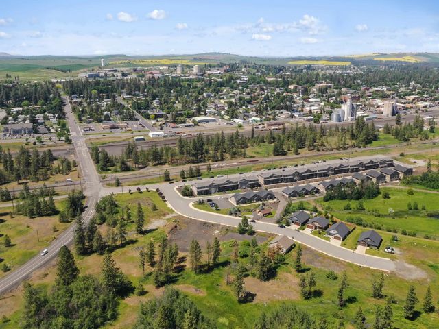 92 Terra Vista St, Cheney, WA 99004