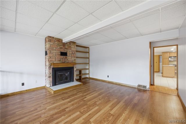 2535 River Road, Wheatfield, NY 14304