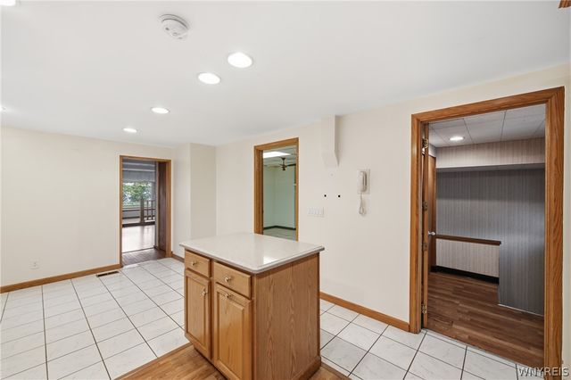 2535 River Road, Wheatfield, NY 14304